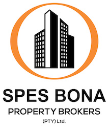 Spes Bona Property Brokers Pty ltd logo